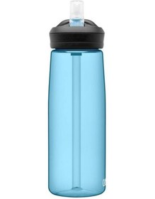 Resim Camelbak Tritan Renew Eddy+ Matara 750 Ml Turkuaz 