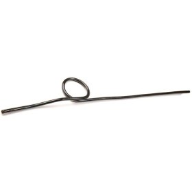 Resim Mga 519300 Fren Lımıtör Çubugu M131 Dogan Sahın 