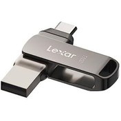 Resim Lexar 32gb Jumpdrive Typec Usb Flash Bellek- Ljdd400032g 