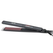 Resim Aprilla AHS-2052 Saç Düzleştirici 