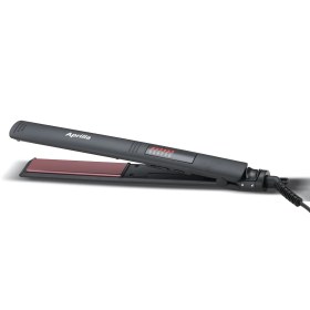 Resim Aprilla AHS-2052 Saç Düzleştirici 