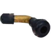 Resim Onvo Ov-012 (2023) & Ov-012 X Plus (2023) Lastik Sibop 3 adet 