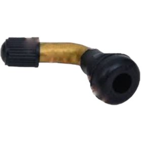 Resim Onvo Ov-012 (2023) & Ov-012 X Plus (2023) Lastik Sibop 3 adet 