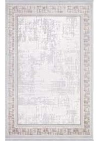 Resim İpek Halı Vales 7816 160x235 