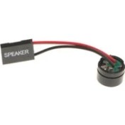 Resim Cpu Alarm Buzzer 7 Pc 