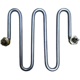 Resim Semaver Rezistansı 2000 Watt 91682 Adet 