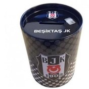 Resim Tmn Kumbara Taraftar Beşiktaş Orta 404261 