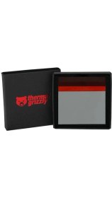 Resim Thermal Grizzly Faz Değişimli Termal Ped 50X40MM 
