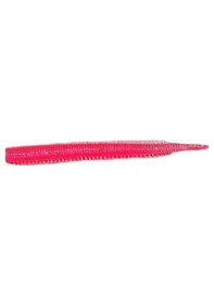 Resim Pandora Kavanoz Perfect Soft Baıts Sandworm 7 Cm Pınk 