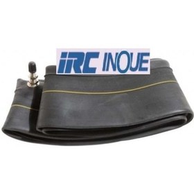 Resim 275-300/21 İç Lastik Irc 