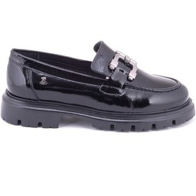 Resim Venüs 2412906 Kadın Ayakkabı Vns-02412906009 Siyah 