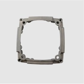 Resim Motorlu Tırpan Starter Çemberi Oleomac-efco/ergo 446/453/846 