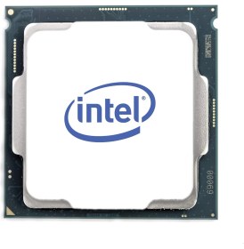 Resim Braventa Collection Intel Core I5-9400F Işlemci 2,9 Ghz 9 MB Akıllı Önbellek 