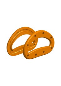 Resim Opencart Aldi Çamaşır Sepeti / Onarım Kulpları Aldi Çamaşır Sepeti Sadece Plastik Aparattır 