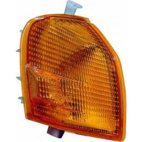 Resim Depo-21215A1Rae Sinyal Lambasi Sag-(Toyota Uyumlu: Starlet 96 ) 514618972 