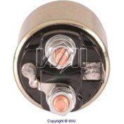 Resim Waı 66-8149 Mars Otomatıgı 12v Honda Accord Cıvıc Eskı Model 