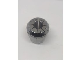 Resim motifsan ER25 6mm Cnc Makına Tutucu Pens 