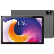 Resim SPRANGE M10 10.1" IPS Ekran 4 Çekirdek 3GB/64GB Tablet Pc 