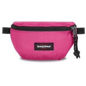Resim Eastpak Sprınger Bel Çantası Pembe 