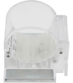 Resim PATONA RC43 RC60 RC100 LED için Manyetik Montaj Kelepcesi 