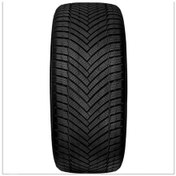 Resim Minerva 215/45R18 93V All Season Master Dört Mevsim Lastiği 2024 