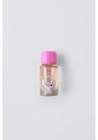 Resim Zara Stıtch Angel Dısney Edt 50 Ml Çocuk Parfümü 