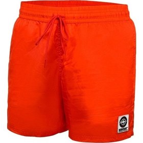 Resim Beuchat Yüzme Şortu (488626453) 