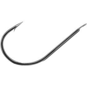 Resim Vmc Vanadium Specimen Trout Olta Iğnesi 7050 50Li Nıkel No:2 