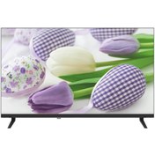 Resim Profilo 32PA225E Full HD 32" Android TV LED TV 