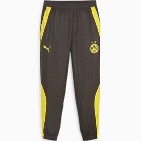 Resim BORUSSIA Dortmund Prematch Futbol Eşofman Altı 