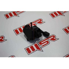 Resim Atv Gaz Cikle Msr 
