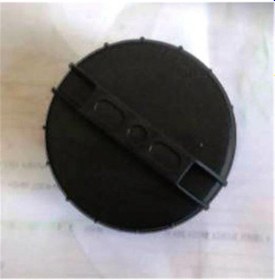 Resim Eşdeğer Ürün Oem No 0k710-42-250 Uyumlu Mazda E2200 Minibüs 88/09 Yakıt Depo Kapağı Kilitsiz Plastik 