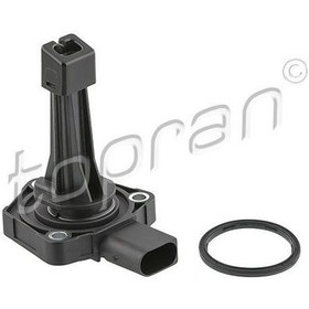 Resim Topran 622468001 - Yag Sevıye Sensoru Freelander 2 L359 06 14 