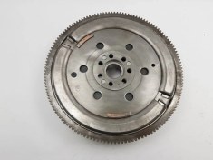 Resim Volan Dmf Renault Captur 2 2020 Clıo 5 2019 Kadjar 2018 Megane 4 2018 Dacıa Duster 2017 Dokker 2018 1.5 Blue Dcı K9k 123004762r 