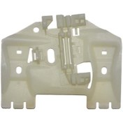 Resim Star Klips Mercedes Benz Sprinter 2006-2016 A9067200046 VW Crafter 2006-2016 2E0837401 Klips Cam Sol Ön 5 Adet 