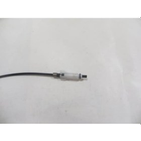 Resim Toyota Corolla Zze121 02/06 Depo Açma Teli Sh - Oem Yedek Parça 