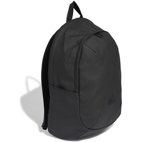 Resim Adidas Ultramodrn Bp Unisex Sırt Çantası Ip9776 Siyah Ip9776 