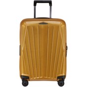 Resim Samsonite Major Lite Büyük Boy Valiz 