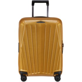 Resim Samsonite Major Lite Büyük Boy Valiz 
