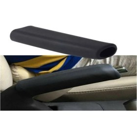 Resim Space Volkswagen El Freni Kılıfı / ICVI178 