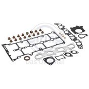 Resim surkent SİL. KAP CONTA TKM OPEL AST.H VEC.C ZAF.B 04- 