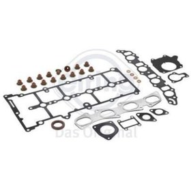 Resim surkent SİL. KAP CONTA TKM OPEL AST.H VEC.C ZAF.B 04- 