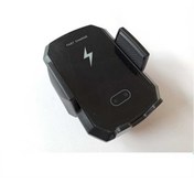 Resim Unıversal Araç Telefon Şarjı 