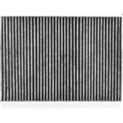 Resim Esse Otomotiv - A4-a6 Polen Filtresi E955lc / Lak 93 Karbonlu 01- Bsg 90-145-015 4b0819439c 