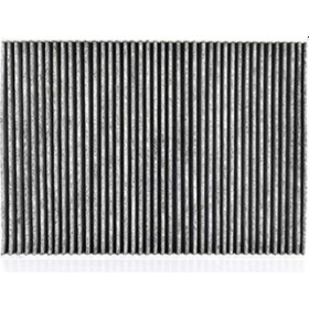 Resim Esse Otomotiv - A4-a6 Polen Filtresi E955lc / Lak 93 Karbonlu 01- Bsg 90-145-015 4b0819439c 