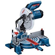 Resim Bosch GCM 254 Gönye Kesme Makinesi 0.601.B52.000 