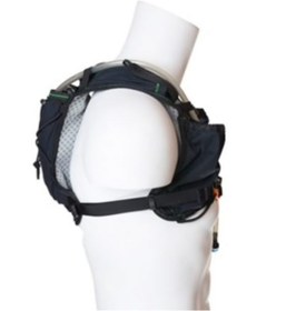 Resim ORANGE MUD GEAR VEST KOŞU ÇANTASI 