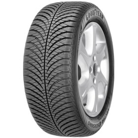 Resim Goodyear 195/50 R15 82H Vector 4Seasons G2 4 Mevsim Binek 2023 