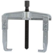 Resim İzeltaş Standart İki Kollu Çektirme 8x10-7010 