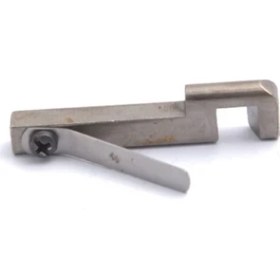 Resim Moonstar Singer Saya Küçük Balta 